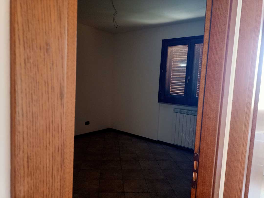 imagealt